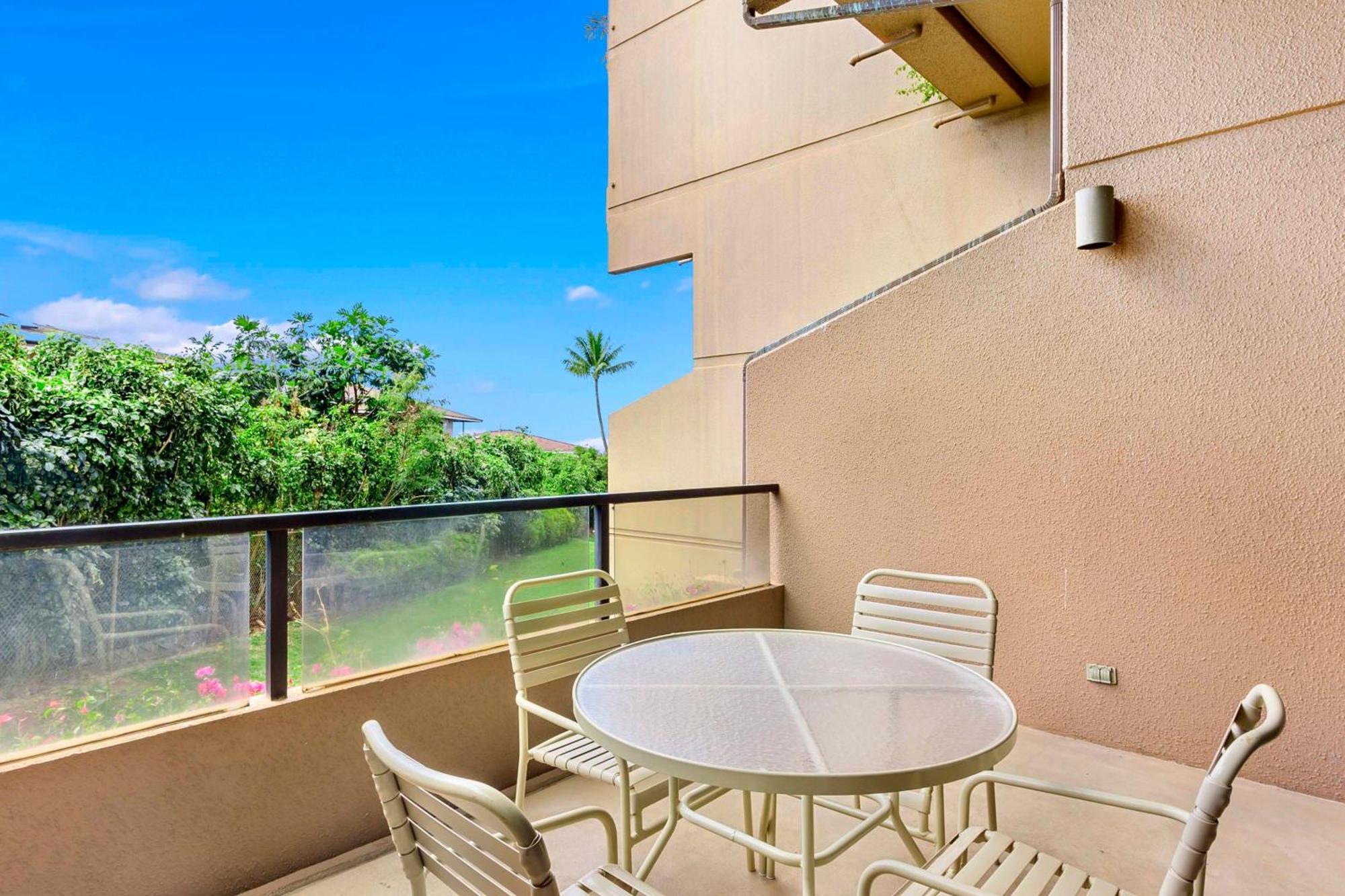 Kahana Villa Lahaina Phòng bức ảnh