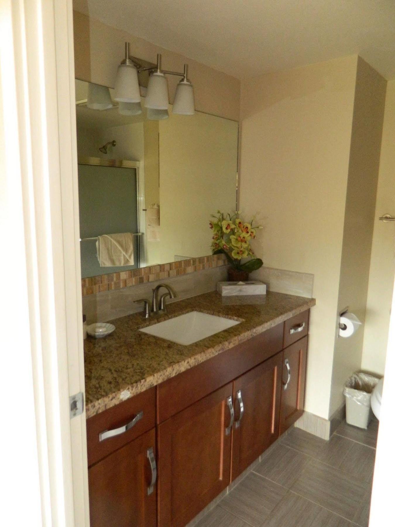 Kahana Villa Lahaina Ngoại thất bức ảnh